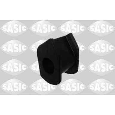 Lagerung - Radaufhängung Toyota P. Yaris 05- 24mm | 2306088