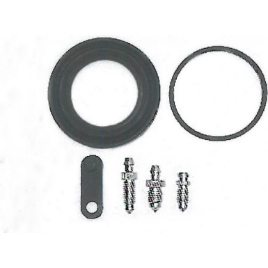 1 987 470 005 Reparatursatz, Bremssattel