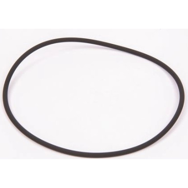 2 410 210 014 Gummiring