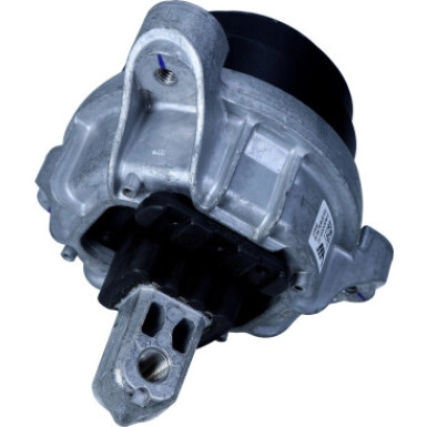 Lagerung, Motor | 80004460