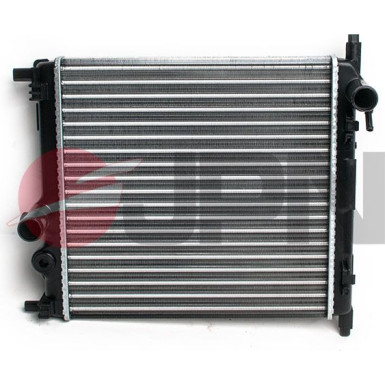JPN Kühler, Motorkühlung 60C9067-JPN