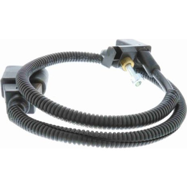 V10-72-1270 Impulsgeber, Kurbelwelle Original VEMO Qualität V10-72-1270 Impulsgeber, Kurbelwelle Original VEMO Qualität