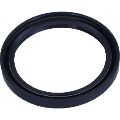 106964 Wellendichtring, Kurbelwelle