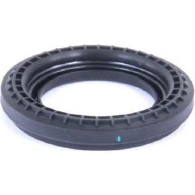 MK101 Wälzlager, Federbeinstützlager MOUNTING KIT