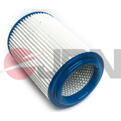 JPN Luftfilter 20F0332-JPN JPN Luftfilter 20F0332-JPN