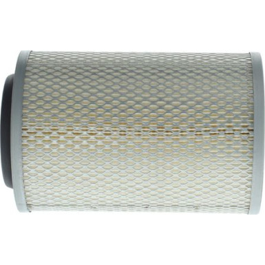 Luftfiltereinsatz | MB | F 026 400 761