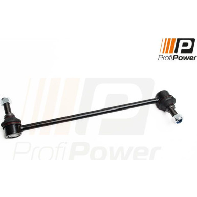 PROFIPOWER Stange/Strebe, Stabilisator | 6S1037R