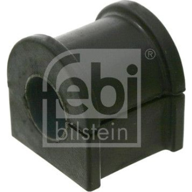 Lagerung - Radaufhängung Ford P. Transit 92 | 23135 Lagerung - Radaufhängung Ford P. Transit 92 | 23135