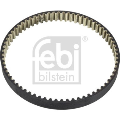 FEBI BILSTEIN Zahnriemen | 48282
