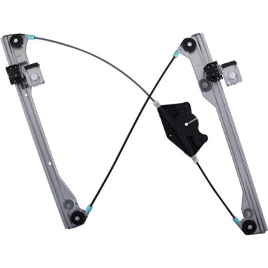 VALEO Fensterheber | 850525