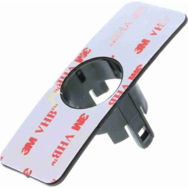 VEMO Halter, Sensor-Einparkhilfe | V99-72-0001
