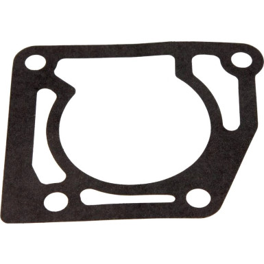 Drosselklappendichtung Mazda 323/626/Premacy 1.8/2.0 | FS01-13-655