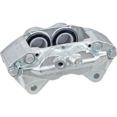 A.B.S. Bremstrommel 530252 A.B.S. Bremstrommel 530252