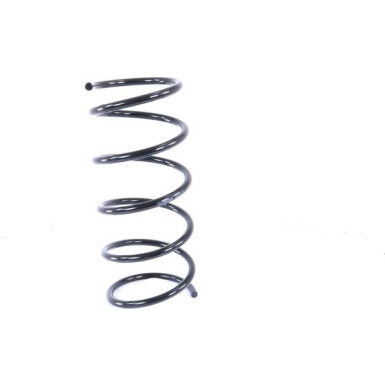 MONROE Fahrwerksfeder SP2935 MONROE Fahrwerksfeder SP2935