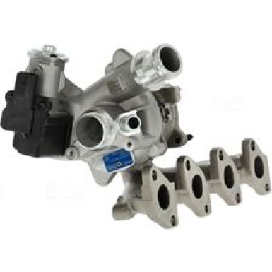 Turbolader | AUDI,SEAT,VW Golf 04 | 93500 Turbolader | AUDI,SEAT,VW Golf 04 | 93500