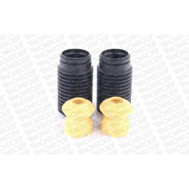 Protection Kit-Staubschutzsatz VA | LANCIA, OPEL 86 | PK005