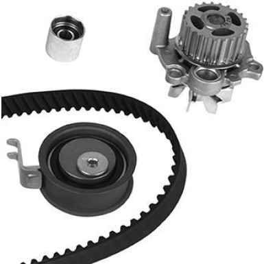 GRAF Timing-Kit | KP947-2