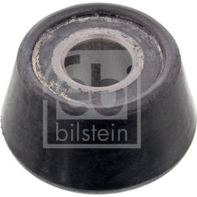 FEBI BILSTEIN Lagerung des Stabilisators | 35323