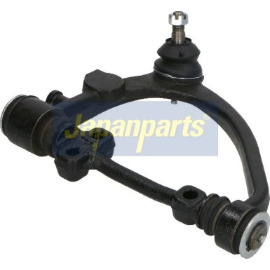 Querlenker Toyota P. Hiace Iv 2.4 95-98 Pr BS-282R