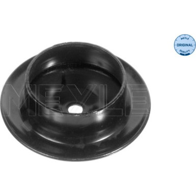 Federteller MEYLE-ORIGINAL: True to OE 1005120102 Federteller MEYLE-ORIGINAL: True to OE 1005120102