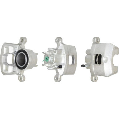 Tauschbremssattel VA re | MITSUBISHI Mirage, Attrage 12 | 3271620