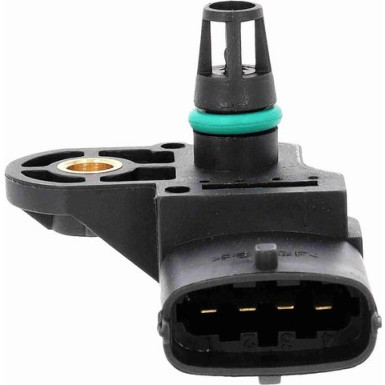 VEMO Sensor, Saugrohrdruck V24-72-0099 Green Mobility Parts VEMO Sensor, Saugrohrdruck V24-72-0099 Green Mobility Parts
