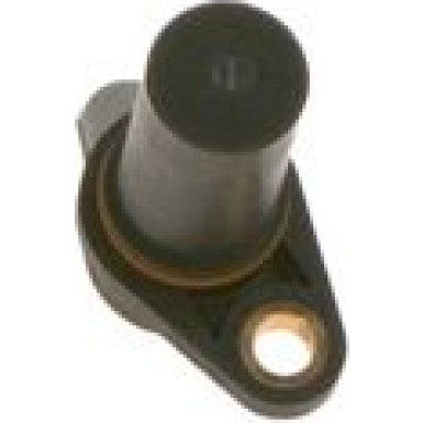 40 614 007 Impulsgeber | FIAT,IVECO | 0 281 002 778