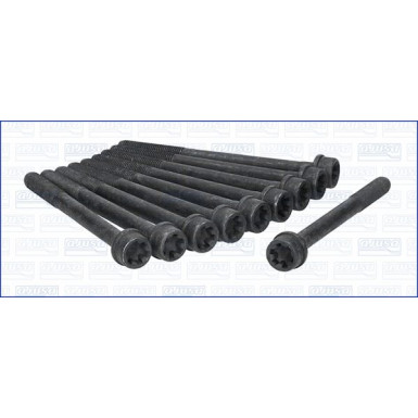 Zylinderkopfschraubensatz | 81039200 Zylinderkopfschraubensatz | 81039200