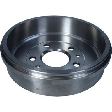 Bremstrommel | 19-3710 Bremstrommel | 19-3710