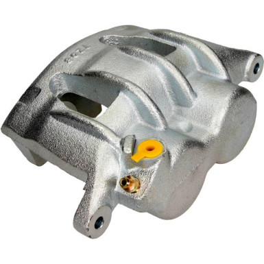 Bremssattel | 82-0335 Bremssattel | 82-0335