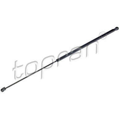 TOPRAN Frühling 116118