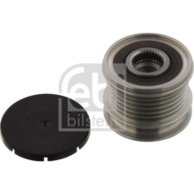 FEBI BILSTEIN Freilauf | 33473