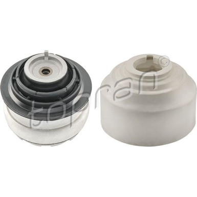 TOPRAN Lagerung, Motor 408 304