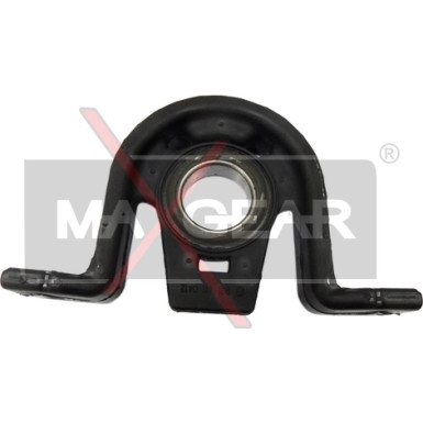 Lagerung, Gelenkwelle | 49-0054