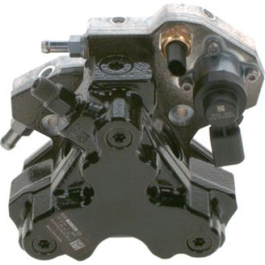 Hochdruckpumpe | MERCEDES M-Klasse 11 | 0 445 010 322