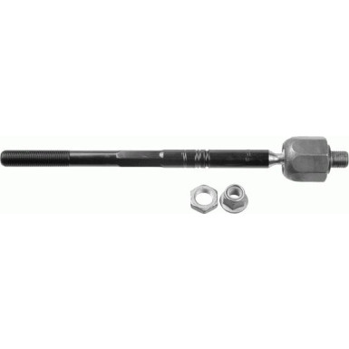 36901 01 Axialgelenk, Spurstange