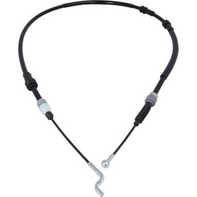 1190359 Seilzug, Feststellbremse 1190359 Seilzug, Feststellbremse