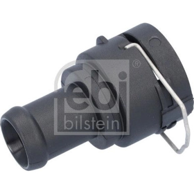FEBI BILSTEIN Flansch | 103334