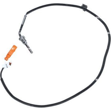 NRF Sensor, Abgastemperatur | 707198