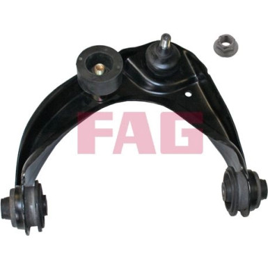 FAG Lenker, Radaufhängung FAG Lenker, Radaufhängung