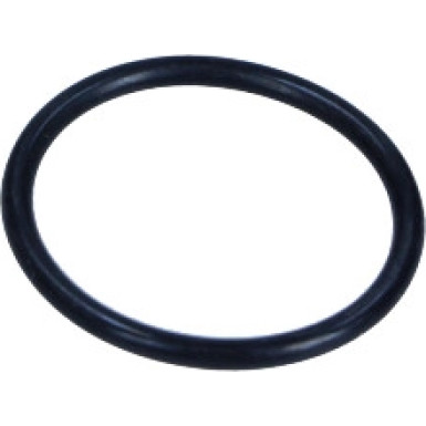 Dichtung für Automatikgetriebe. Toyota Hilux | 9030131014