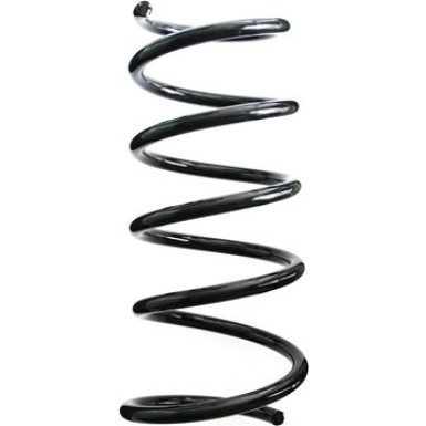 SPIDAN Antriebswelle 22048 SPIDAN Antriebswelle 22048