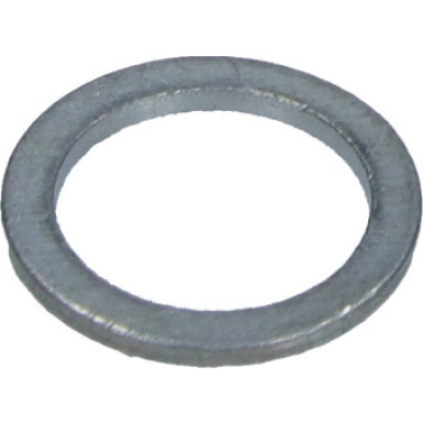 Original VAG Schlauchdichtung VW Touareg 11 | N0138076