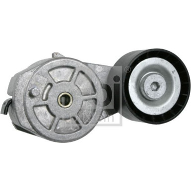 FEBI BILSTEIN Spannschloss 18789