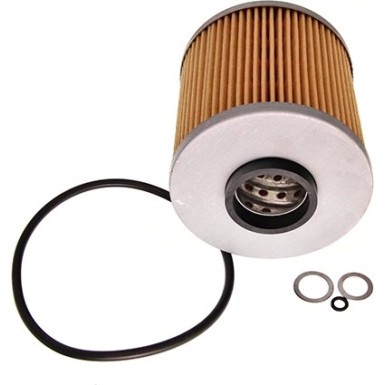 Ölfilter Bmw M40/42 E36 88 | 26-0001