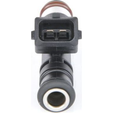 0 280 158 107 Einspritzventil