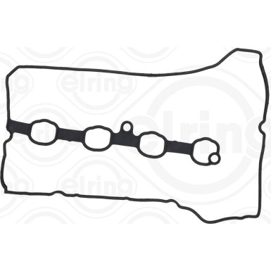 Dichtung, Zylinderkopfhaube | MAZDA | 550.140