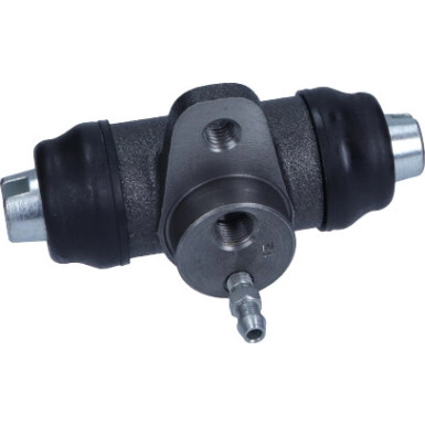 24.3220-1112.3 Radbremszylinder 24.3220-1112.3 Radbremszylinder