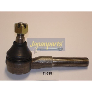 Gelenk - Lenkung Mitsubishi TI-599