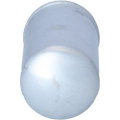 Trockner, Klimaanlage EASY FIT 33216